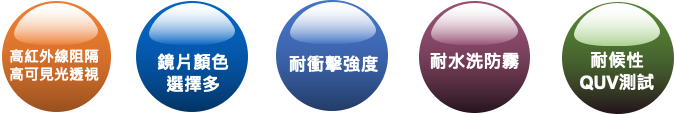 1427a498424873228b285c3b603a9ddf.png