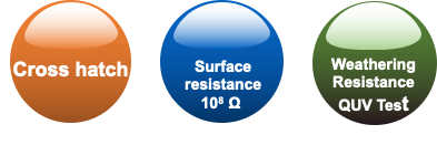 60f977ffc4b369ad07a7f26a0220f000.png