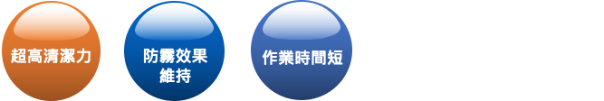 64a13de4395fa560d388279225c90dc0.png