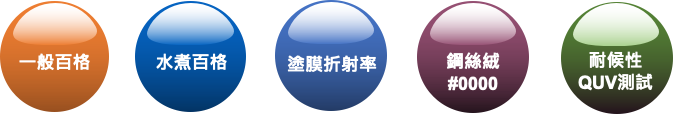 832e13b3a2ced38fa3e900918002836d.png