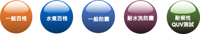 8ca3ded2428ace35e47110e7d8d48936.png