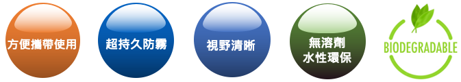 9c38e9eb9d51ff8576fa8893dc758a90.png