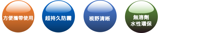 bf0a8eaab9850a3c9ac94e40511ad37e.png