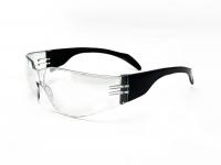 HCW-900水性強化塗料