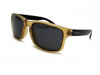 HCT-952 泛用型強化塗料