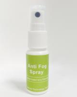 AFS-099 防霧噴劑