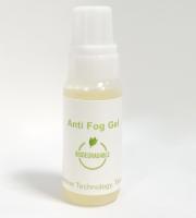 AFG-099 生物可分解防霧膠