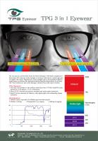 IR-310P 抗紅外線強化塗料