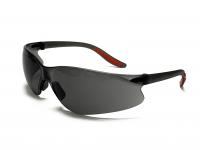 IR-325P 抗紅外線強化塗料