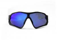 SF-1003防撥水塗料